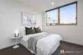 Property photo of 11/14 David Street Richmond VIC 3121