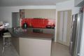 Property photo of 35 Cahill Drive Brookfield VIC 3338