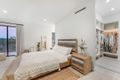 Property photo of 9 Summerfield Place Gooseberry Hill WA 6076