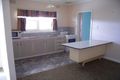 Property photo of 2/3B Spring Gully Road Quarry Hill VIC 3550
