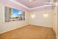 Property photo of 82 Doonmore Street Penrith NSW 2750