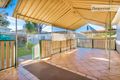 Property photo of 82 Doonmore Street Penrith NSW 2750