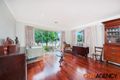 Property photo of 22 Pildappa Street Harrison ACT 2914