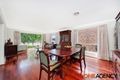 Property photo of 22 Pildappa Street Harrison ACT 2914