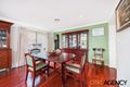 Property photo of 22 Pildappa Street Harrison ACT 2914