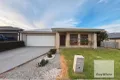 Property photo of 19 Abbey Road Beveridge VIC 3753