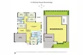 Property photo of 19 Abbey Road Beveridge VIC 3753