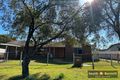 Property photo of 26 Alice Street Kingaroy QLD 4610