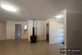 Property photo of 26 Alice Street Kingaroy QLD 4610