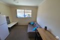 Property photo of 2 Weir Drive Upper Coomera QLD 4209
