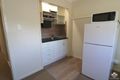 Property photo of 2 Weir Drive Upper Coomera QLD 4209