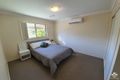Property photo of 2 Weir Drive Upper Coomera QLD 4209