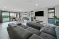 Property photo of 29 Foxtail Street Fern Bay NSW 2295