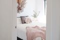 Property photo of 29 Foxtail Street Fern Bay NSW 2295