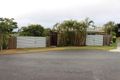 Property photo of 2 Proctor Place Everton Park QLD 4053