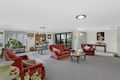 Property photo of 3/55 Eastern Road Tumbi Umbi NSW 2261