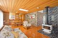 Property photo of 295 Pullenvale Road Pullenvale QLD 4069