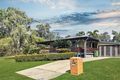 Property photo of 157 Kellys Road Greenmount QLD 4751