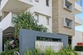 Property photo of LOT 1/101 Pohlman Street Southport QLD 4215