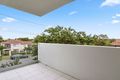 Property photo of LOT 1/101 Pohlman Street Southport QLD 4215