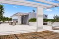 Property photo of LOT 1/101 Pohlman Street Southport QLD 4215