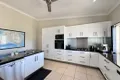 Property photo of 3 Hill Street Bowen QLD 4805