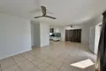 Property photo of 3 Hill Street Bowen QLD 4805