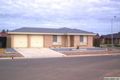 Property photo of 19 Lauren Drive Paralowie SA 5108