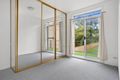 Property photo of 7/403 Barrenjoey Road Newport NSW 2106