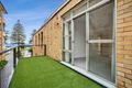 Property photo of 7/403 Barrenjoey Road Newport NSW 2106