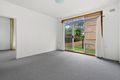 Property photo of 7/403 Barrenjoey Road Newport NSW 2106