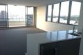 Property photo of 1329/20 Gadigal Avenue Zetland NSW 2017