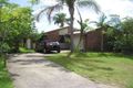 Property photo of 5 Leru Street Mansfield QLD 4122