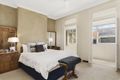 Property photo of 94 Denison Street Bondi Junction NSW 2022