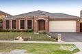 Property photo of 170 Keylana Drive Keysborough VIC 3173