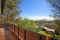 Property photo of 14 Judith Avenue Seven Hills NSW 2147