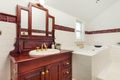Property photo of 8B Bower Street Northcote VIC 3070