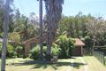 Property photo of 6 Jean Close Urunga NSW 2455