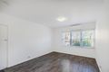 Property photo of 9/47 Yerrin Street Balwyn VIC 3103