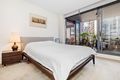 Property photo of 905/2 Dind Street Milsons Point NSW 2061