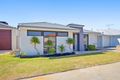 Property photo of 2/15 Crosthwait Circle Tapping WA 6065