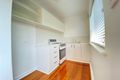 Property photo of 12/58 Lansdowne Road St Kilda East VIC 3183