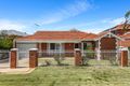 Property photo of 28 Strickland Street Mount Claremont WA 6010