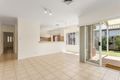 Property photo of 28 Strickland Street Mount Claremont WA 6010