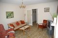 Property photo of 78 Stradbroke Street Deakin ACT 2600
