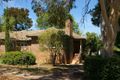 Property photo of 78 Stradbroke Street Deakin ACT 2600