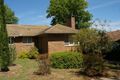 Property photo of 78 Stradbroke Street Deakin ACT 2600