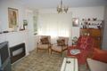 Property photo of 78 Stradbroke Street Deakin ACT 2600