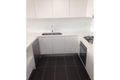 Property photo of 406/118 Old Canterbury Road Lewisham NSW 2049
