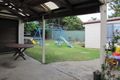 Property photo of 121 Bogalara Road Old Toongabbie NSW 2146